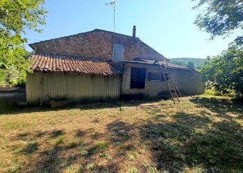Foto 29 - Casa indipendente via Cavatelle
 
5, Castro dei Volsci - foto 29