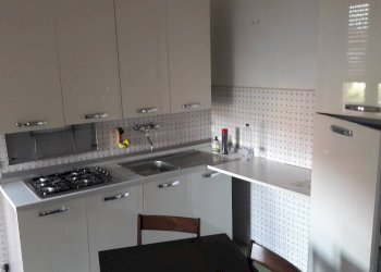 Foto 1 - Bilocale Morazzone - foto 1