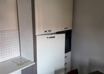 Foto 2 - Bilocale Morazzone - foto 2