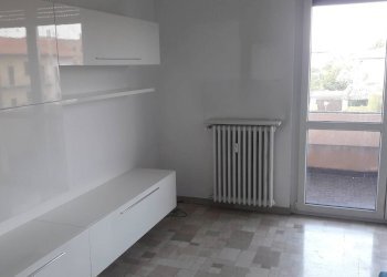 Foto 3 - Bilocale Morazzone - foto 3