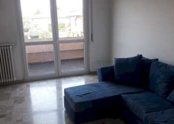Foto 4 - Bilocale Morazzone - foto 4