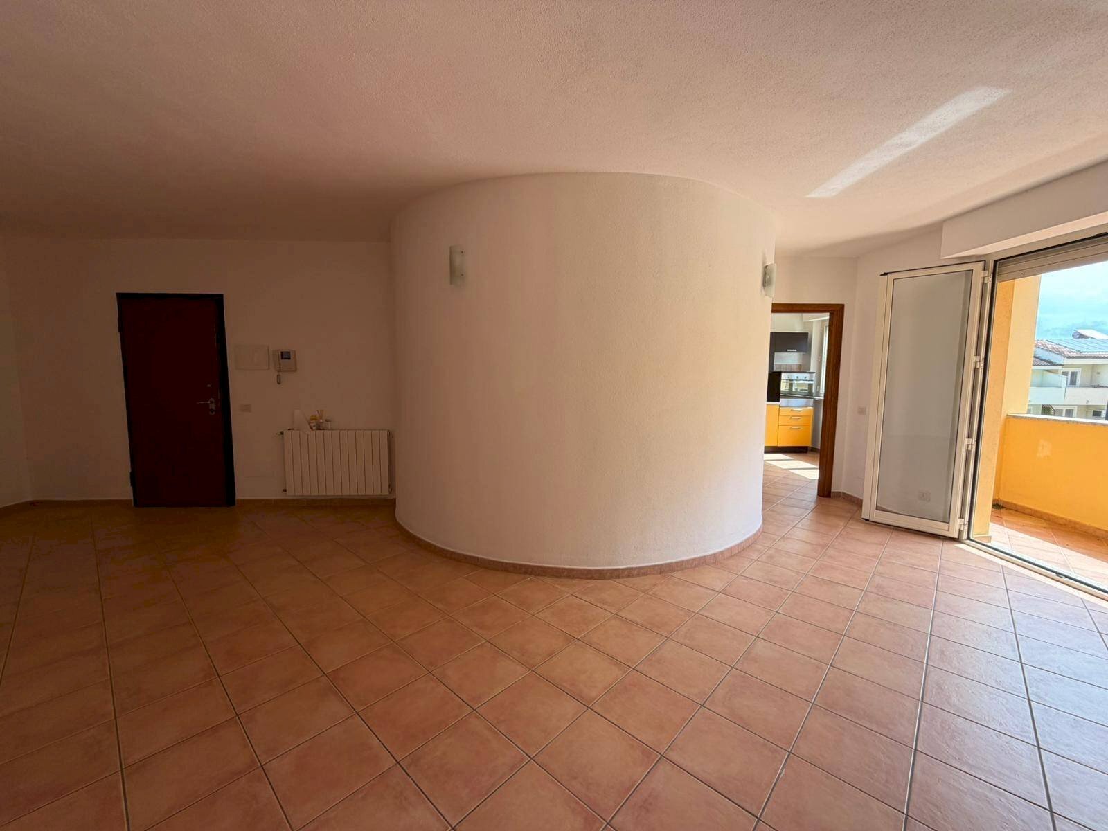 Foto 1 - Appartamento VIA COPERNICO
 
5/29, Olbia - foto 1
