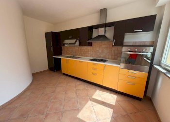 Foto 5 - Appartamento VIA COPERNICO
 
5/29, Olbia - foto 5