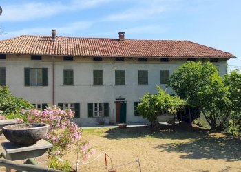 Foto 4 - Villa frazione ceriole, Canelli - photo 4