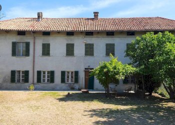Foto 5 - Villa frazione ceriole, Canelli - photo 5
