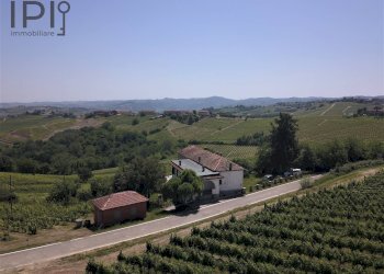 Foto 7 - Villa frazione ceriole, Canelli - photo 7