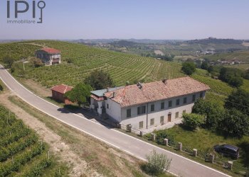 Foto 6 - Villa frazione ceriole, Canelli - photo 6