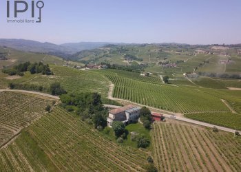 Foto 10 - Villa frazione ceriole, Canelli - photo 10