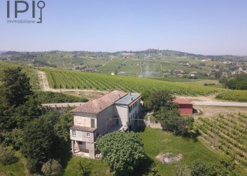 Foto 13 - Villa frazione ceriole, Canelli - photo 13