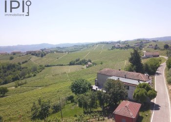 Foto 14 - Villa frazione ceriole, Canelli - photo 14
