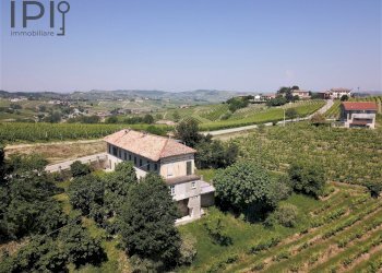 Foto 15 - Villa frazione ceriole, Canelli - photo 15