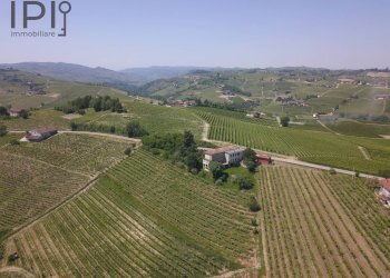 Foto 16 - Villa frazione ceriole, Canelli - photo 16