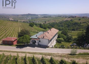 Foto 17 - Villa frazione ceriole, Canelli - photo 17