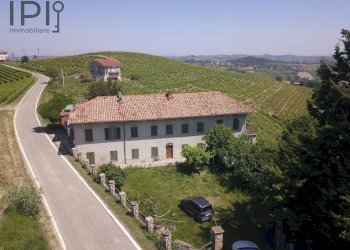 Foto 18 - Villa frazione ceriole, Canelli - photo 18