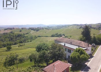 Foto 19 - Villa frazione ceriole, Canelli - photo 19