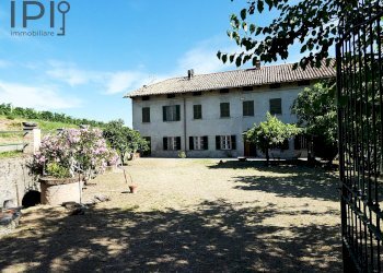 Foto 20 - Villa frazione ceriole, Canelli - photo 20