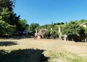 Foto 21 - Villa frazione ceriole, Canelli - photo 21