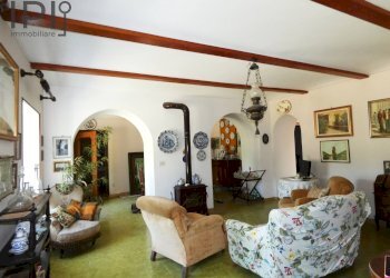 Foto 23 - Villa frazione ceriole, Canelli - photo 23