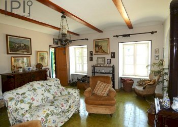 Foto 24 - Villa frazione ceriole, Canelli - photo 24