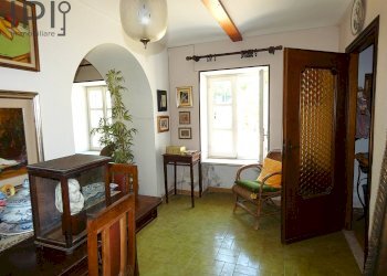 Foto 25 - Villa frazione ceriole, Canelli - photo 25