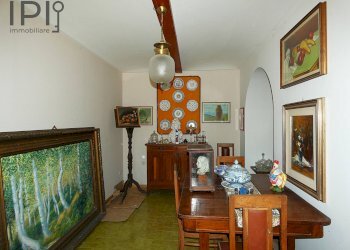 Foto 26 - Villa frazione ceriole, Canelli - photo 26