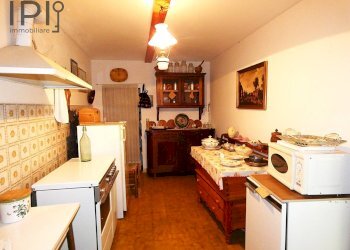Foto 27 - Villa frazione ceriole, Canelli - photo 27