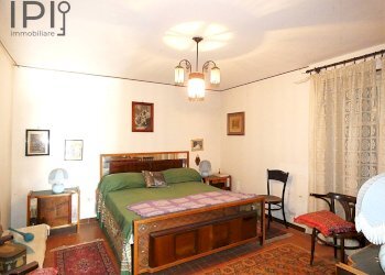 Foto 28 - Villa frazione ceriole, Canelli - photo 28