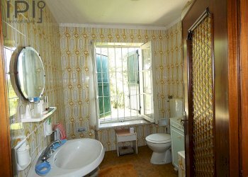Foto 29 - Villa frazione ceriole, Canelli - photo 29