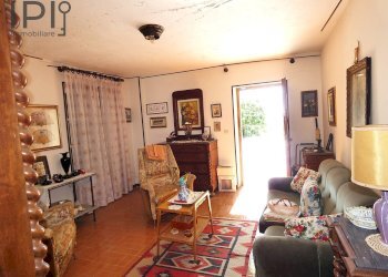 Foto 30 - Villa frazione ceriole, Canelli - photo 30