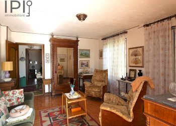 Foto 31 - Villa frazione ceriole, Canelli - photo 31