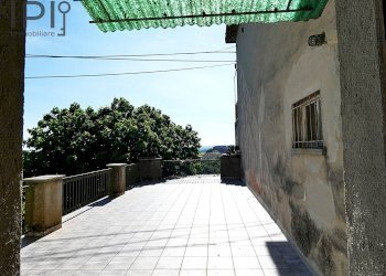 Foto 32 - Villa frazione ceriole, Canelli - photo 32