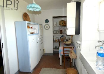 Foto 33 - Villa frazione ceriole, Canelli - photo 33