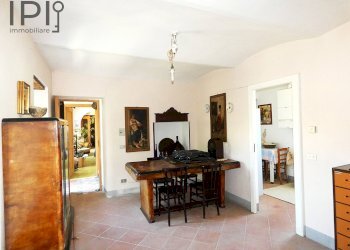 Foto 34 - Villa frazione ceriole, Canelli - photo 34