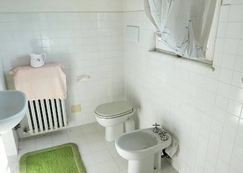Foto 35 - Villa frazione ceriole, Canelli - photo 35