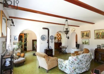 Foto 36 - Villa frazione ceriole, Canelli - photo 36