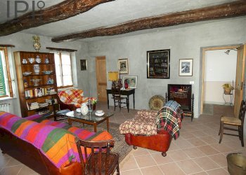 Foto 37 - Villa frazione ceriole, Canelli - photo 37