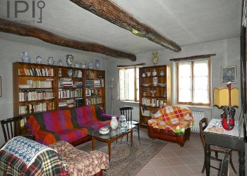 Foto 38 - Villa frazione ceriole, Canelli - photo 38