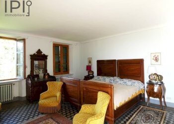 Foto 39 - Villa frazione ceriole, Canelli - photo 39