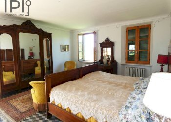 Foto 40 - Villa frazione ceriole, Canelli - photo 40