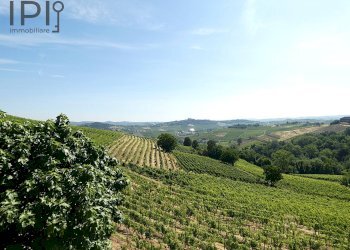Foto 41 - Villa frazione ceriole, Canelli - photo 41