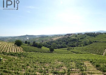 Foto 42 - Villa frazione ceriole, Canelli - photo 42