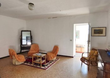 Foto 43 - Villa frazione ceriole, Canelli - photo 43