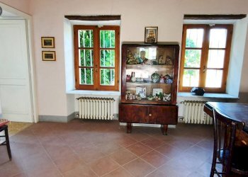 Foto 45 - Villa frazione ceriole, Canelli - photo 45