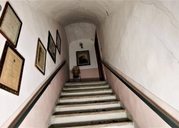 Foto 46 - Villa frazione ceriole, Canelli - photo 46