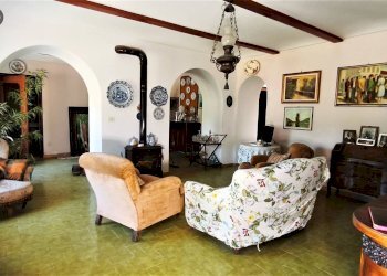 Foto 47 - Villa frazione ceriole, Canelli - photo 47