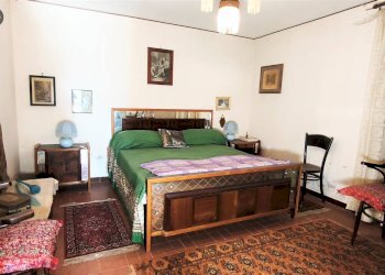 Foto 48 - Villa frazione ceriole, Canelli - photo 48