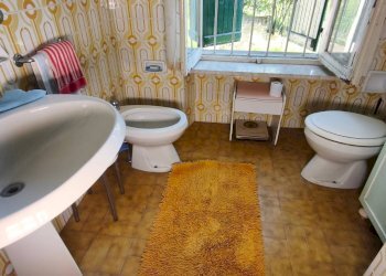 Foto 49 - Villa frazione ceriole, Canelli - photo 49