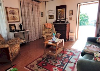 Foto 50 - Villa frazione ceriole, Canelli - photo 50