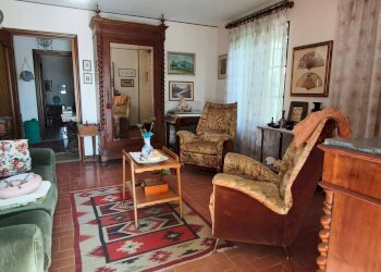 Foto 51 - Villa frazione ceriole, Canelli - photo 51
