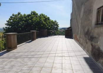 Foto 52 - Villa frazione ceriole, Canelli - photo 52